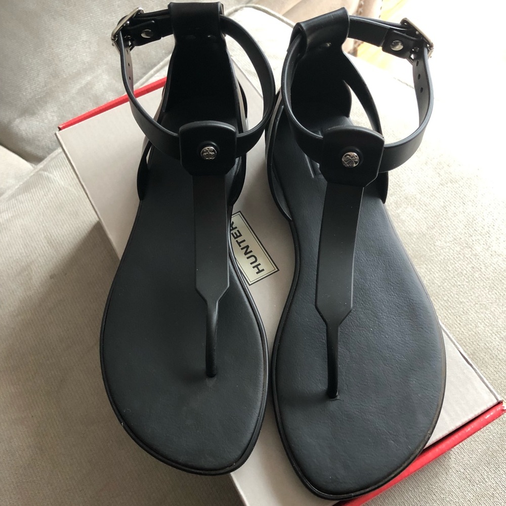 Hunter Original Women’s  size 6